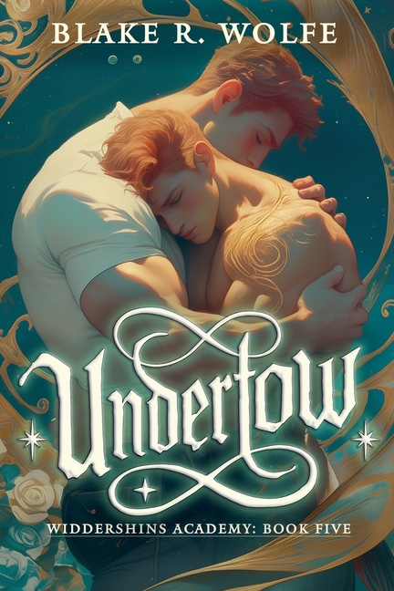 Undertow