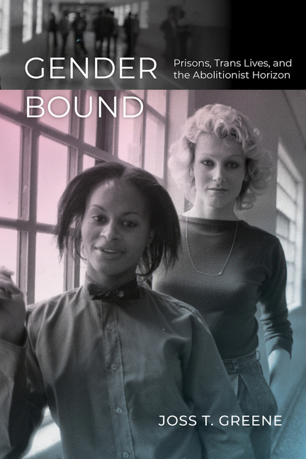 Gender Bound: Prisons, Trans Lives, and the Abolitionist Horizon