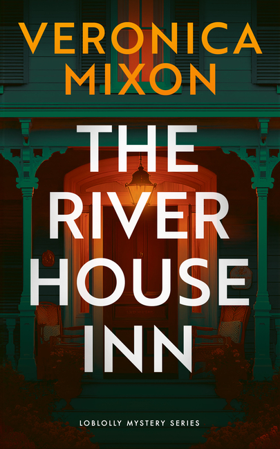 The River House Inn
