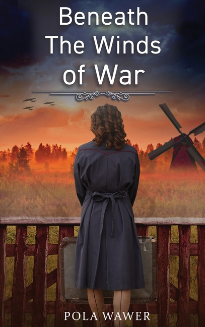 Beneath the Winds of War