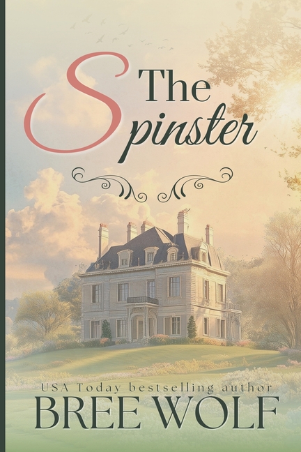 The Spinster