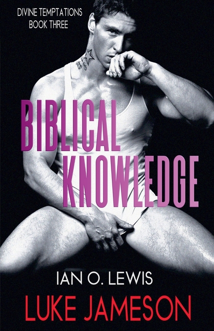 Biblical Knowledge
