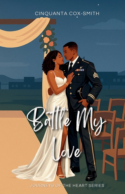 Battle My Love: Special Edition