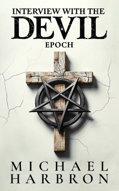 Interview with the Devil: Epoch
