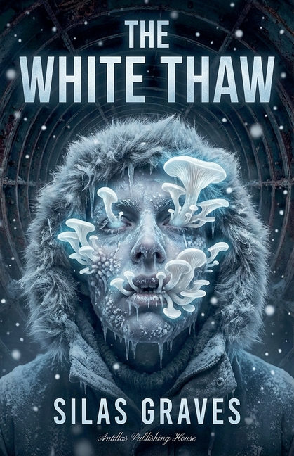 The White Thaw