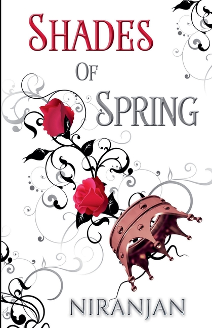 Shades of Spring