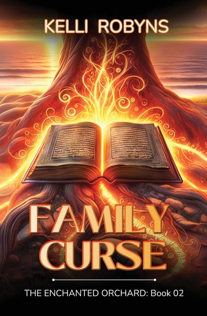 Family Curse