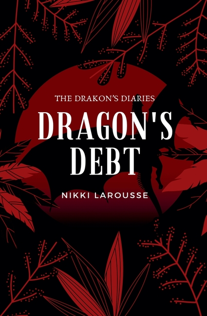 Dragon's Debt