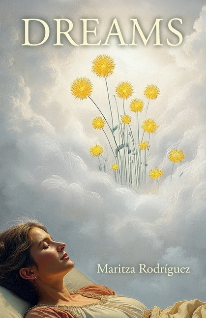 DREAMS (Spanish Edition)