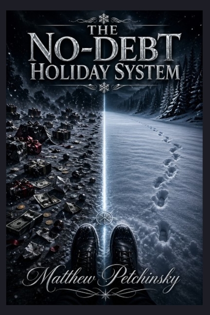 The No-Debt Holiday System