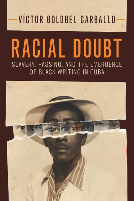Racial Doubt