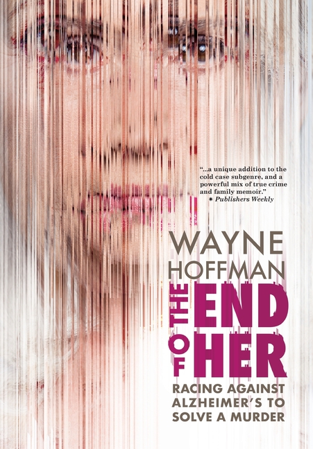 The End of Her