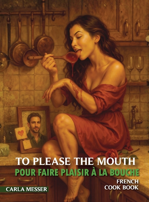 To Please The Mouth