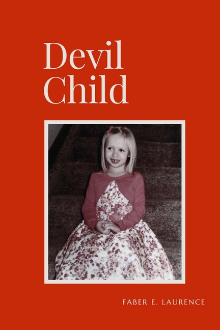 Devil Child