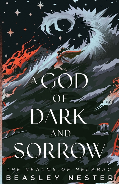 A God of Dark and Sorrow