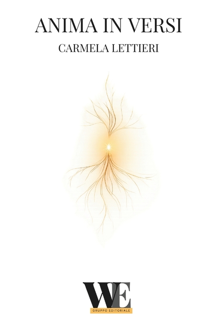 Anima in versi