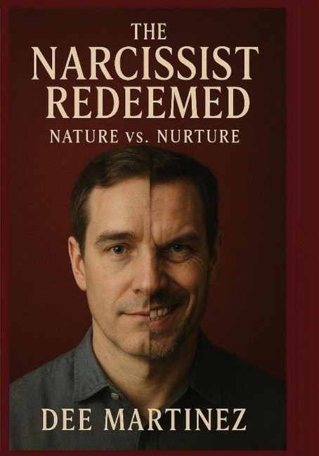 The Narcissist Redeemed: Nature vs. Nurture
