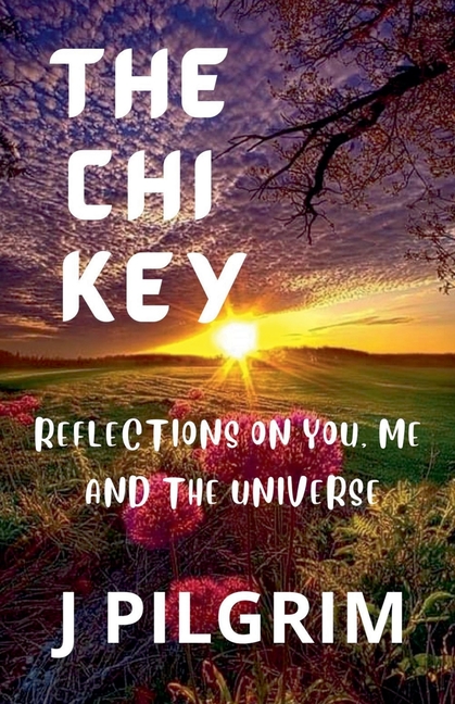 The Chi Key