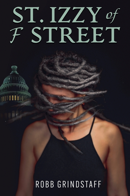 St. Izzy of F Street