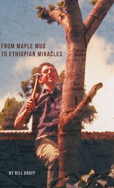 From Maple Mud to Ethiopian Miracles