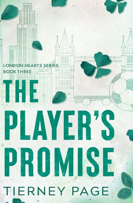 The Player's Promise
