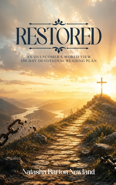 Restored