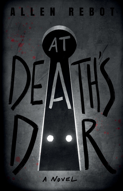 At Death's Door