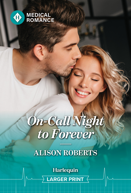 On-Call Night to Forever