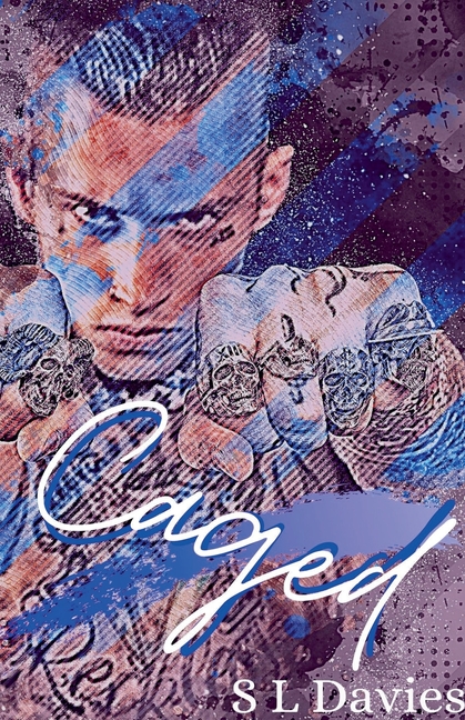 Caged