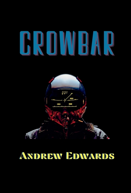 Crowbar