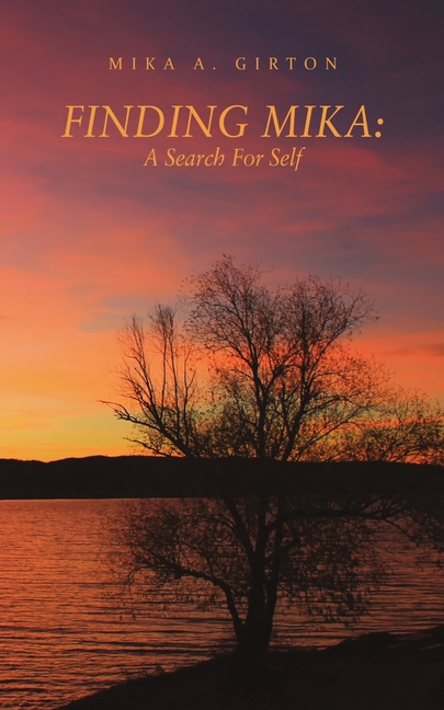 Finding Mika: A Search For Self