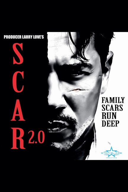 Tomas Scar: Family Scars Run Deep
