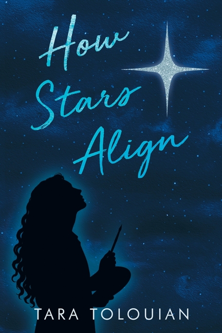How Stars Align