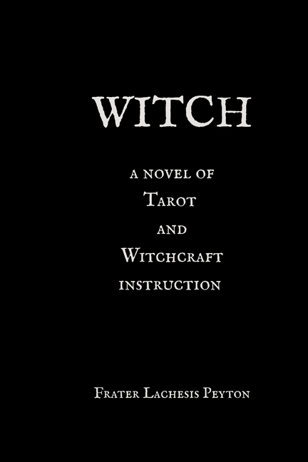 Witch