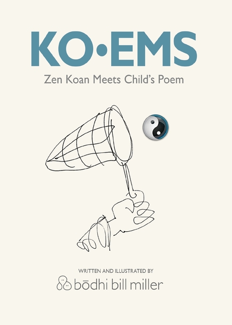 Ko-EMS: Zen Koan Meets Child's Poem