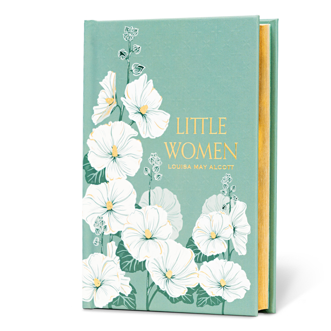 Little Women (Special Edition)