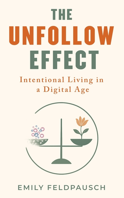 The Unfollow Effect