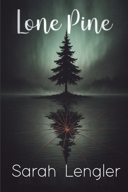 Lone Pine