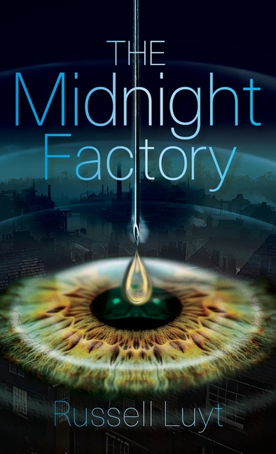 The Midnight Factory
