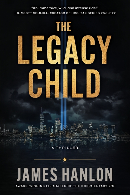 The Legacy Child
