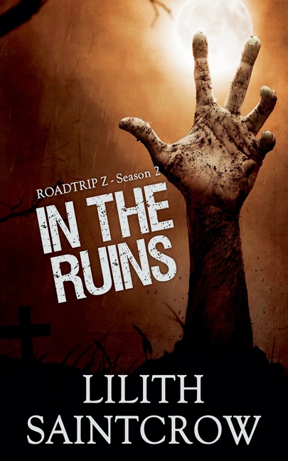 In the Ruins