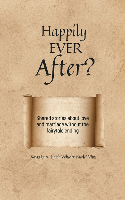 Happily Ever After?