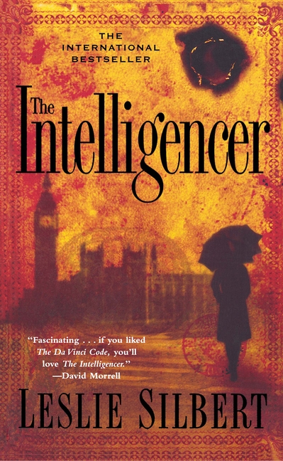 Intelligencer (Revised)