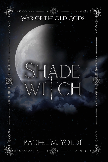 Shadewitch
