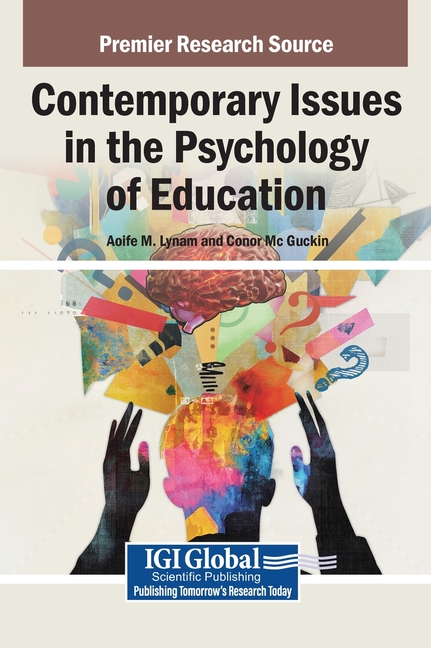 Contemporary Issues in the Psychology of Education