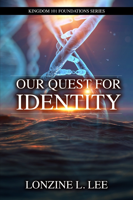 Our Quest For Identity