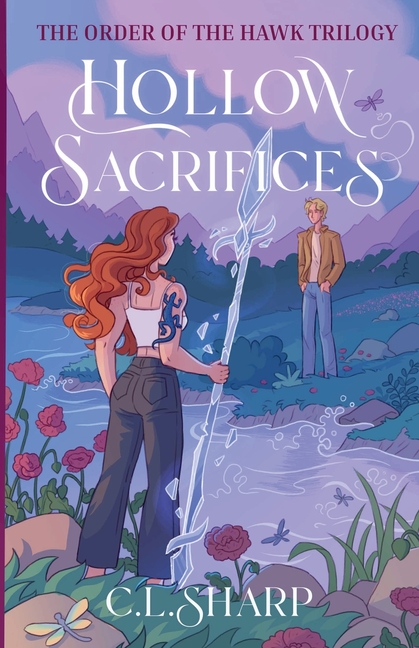 Hollow Sacrifices