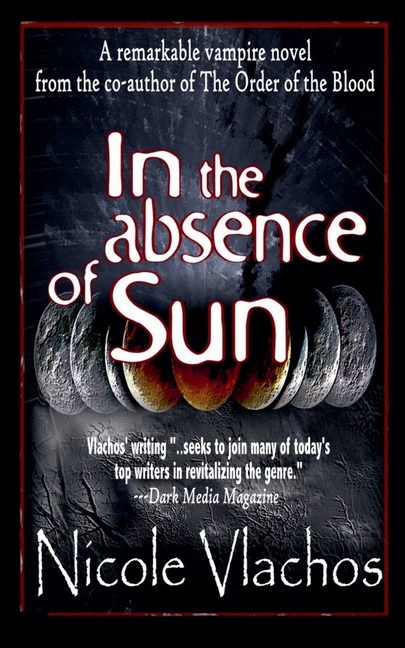 In the Absence of Sun