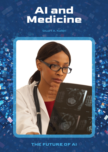AI and Medicine