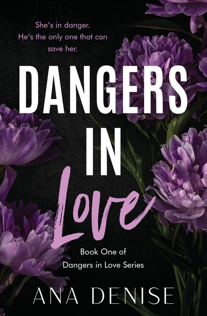 Dangers in Love